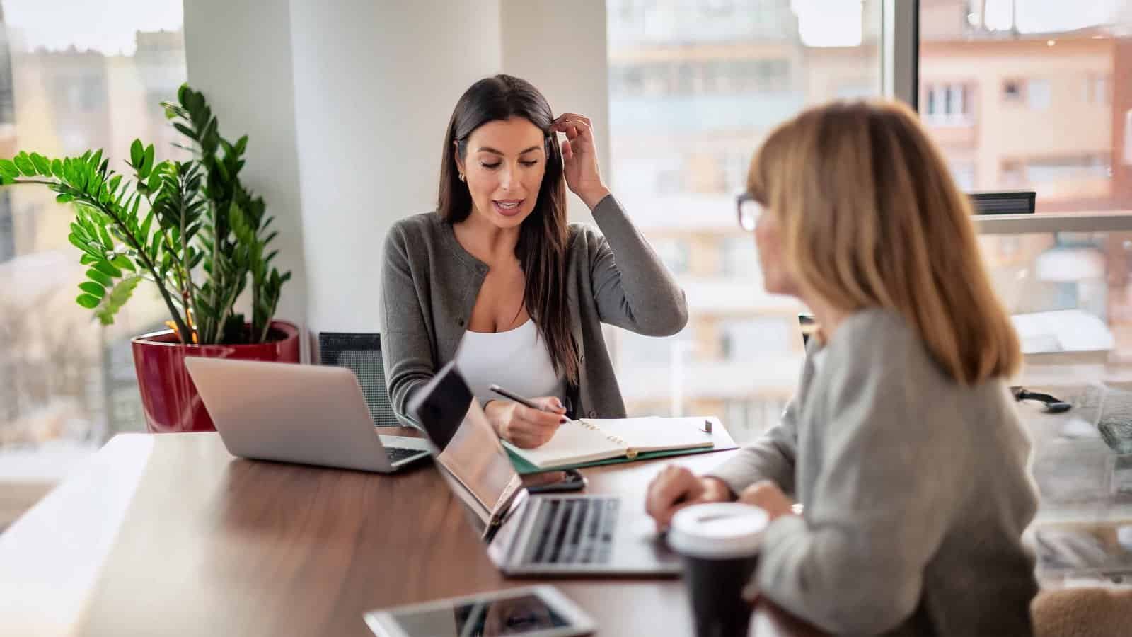 Ancestral Copan Hotel – Business meetings The Ancestral Copan Hotel hosts business meetings.