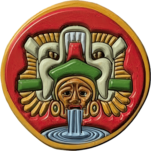 Luna Jaguar Hot Springs & Spa